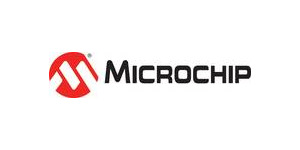 Micrel / Microchip Technology