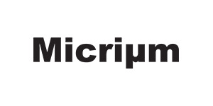 Micrium