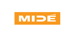 Mide Technology