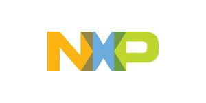 NXP Semiconductors / Freescale