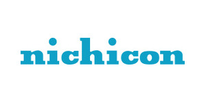 Nichicon