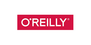 O'Reilly Media, Inc.