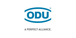 ODU