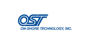 On-Shore Technology, Inc.