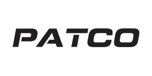 Patco Electronics