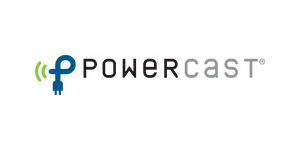 Powercast