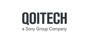 Qoitech