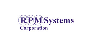 RPM Systems