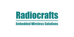 Radiocrafts