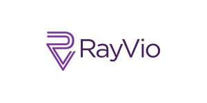 RayVio