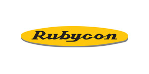 Rubycon