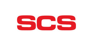 SCS