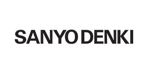 Sanyo Denki