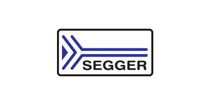 Segger Microcontroller Systems