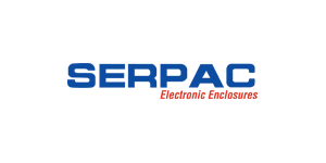 Serpac Electronic Enclosures