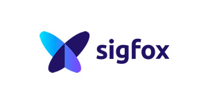 Sigfox