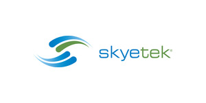 SkyeTek