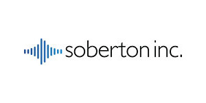 Soberton, Inc.