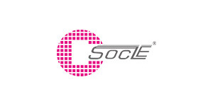 Socle Technology Corporation