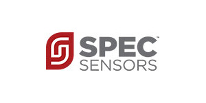 Spec Sensors