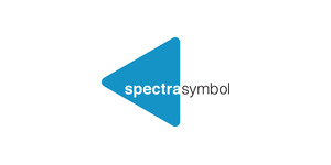 Spectra Symbol