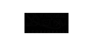 Spectrum Digital