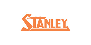 Stanley Electric