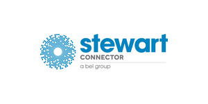 Stewart Connector