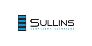 Sullins Connector Solutions