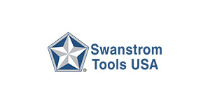 Swanstrom Tools