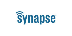 Synapse Wireless