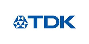 TDK Corporation