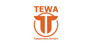 TEWA Sensors LLC