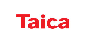 Taica Corporation