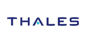 Thales Visionix, Inc.