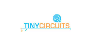 TinyCircuits