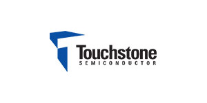 Touchstone Semiconductor