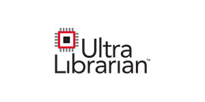 Ultra Librarian