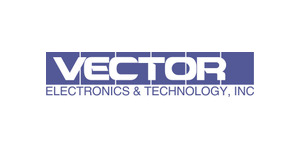 Vector Electronics & Technology, Inc.