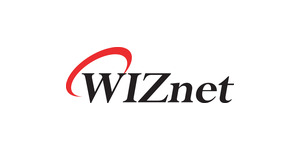 WIZnet