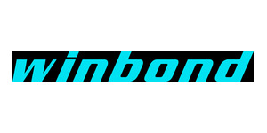 Winbond Electronics Corporation