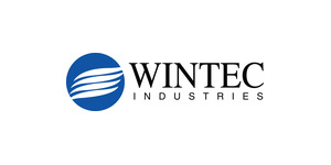 Wintec Industries