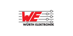 Wurth Electronics iBE