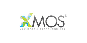 XMOS