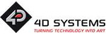 4D Systems