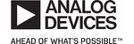 ADI (Analog Devices, Inc.)