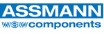 ASSMANN WSW Components