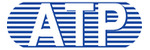 ATP Electronics, Inc.