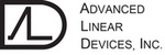 Advanced Linear Devices, Inc.