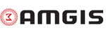 AlfaMag Electronics (AMGIS)